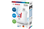 Staubsauger Zubehör - Bosch BBZ41FGALL - BBZ41FGALL