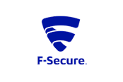 Antivirus & Sicherheit - F-Secure Freedome VPN - 5 user (ESD) - English Elektronisk - FCFDBR1N005E1