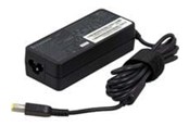 Netzteile für Laptops - Lenovo Liteon - 36200251