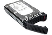 Festplatten - Lenovo Gen3 - 600GB - Festplatten - 00WG690 - SAS3 - 2.5" - 00WG690