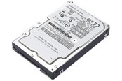 Festplatten - Lenovo Gen3 - 900GB - Festplatten - 00WG695 - SAS3 - 2.5" - 00WG695