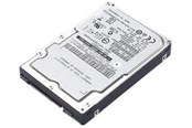 Festplatten - Lenovo Gen3 - 1.2TB - Festplatten - 00WG700 - SAS3 - 2.5" - 00WG700