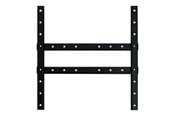 Wandhalterungen, AV-Halterungen & AV-Möbel - Neomounts FPMA-VESA425 - Max 20 kg - recommended for 60" - FPMA-VESA425