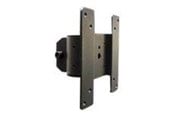 Wandhalterungen, AV-Halterungen & AV-Möbel - Neomounts - komponenter til montering - Max 10 kg - recommended for - THINCLIENT-05