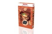 Küchenmaschinen-Zubehör - Tefal XA800112 Snack Collection - box 1: Toast - XA800112