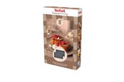 Küchenmaschinen-Zubehör - Tefal XA800912 Snack Collection - box 9: French Toast - XA800912