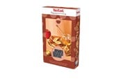 Küchenmaschinen-Zubehör - Tefal XA800812 Snack Collection - box 8: Mini dumpling - XA800812