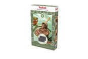 Küchenmaschinen-Zubehör - Tefal XA800712 Snack Collection - box 7: Bricelet - XA800712