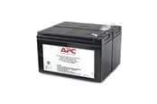 USVs - APC RBC113 24V 7aH Replacement Battery Cartridge #113 - APCRBC113
