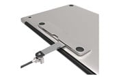 Systemzubehör - Compulocks The BLADE - BLD01KL