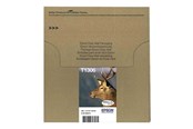 Druckerzubehör - Tinte & Toner - Epson T1306 Multipack Easy Mail Packaging - C13T13064510