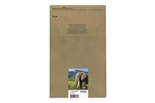 Druckerzubehör - Tinte & Toner - Epson 24XL Multipack Easy Mail Packaging - C13T24384510