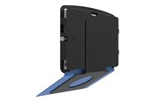 Wandhalterungen, AV-Halterungen & AV-Möbel - Compulocks Maclocks - Max - recommended for - SRFCTRAY