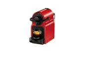 Kaffeezubereitung - Nespresso Innisia - Red - XN 1005