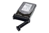 Festplatten - Dell - 4TB - Festplatten - 400-AFNR - SATA-600 - 3.5" - 400-AFNR