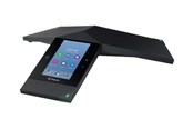 Telefone - Poly RealPresence Trio 8800 - 2200-66070-001