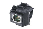 Projektor Lampen - Sony LMP H220 - LMP-H220