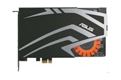 Soundkarten - ASUS Strix Soar - STRIX SOAR