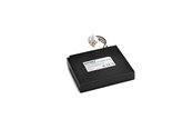 Drucker Zubehör - DYMO Dymo XTL 500 Li-Polymer 14.8V Batterie - 1888636