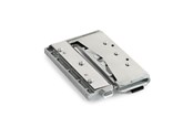 Drucker Zubehör - DYMO XTL 500-Schneidmesser - 1888637