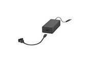 Netzteile für Laptops - DYMO Dymo XTL 500 Netzadapter EU - 1888662