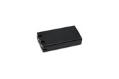 Drucker Zubehör - DYMO Lithium-Polymer-Akku für LabelManager 500TS, Wireless PnP und XTL 300 Etikettendrucker | 7,4 V - 1814308