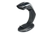 Bardcode Lesegerät - Datalogic Heron HD3430 - HD3430-BKK1B