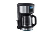 Kaffeezubereitung - Russell Hobbs 20680-56 Buckingham - 20680-56