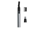 Haarschneidegeräte - Wahl Nasenhaartrimmer Micro Groomsman 5640-616 - 5640-616