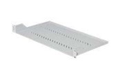Rack-Gehäuse - Triton rackhylde (ventileret) - RAC-UP-350-A1