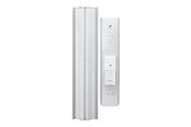 Netzwerkzubehör - Ubiquiti AirMax ac Sector AM-5AC21-60 - AM-M521-60-AC