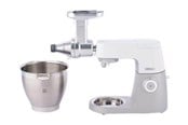 Küchenmaschinen-Zubehör - Kenwood KAX 644 ME Berry Press - KAX644ME