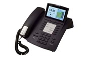 Telefone - AGFEO ST 45IP - 6101322
