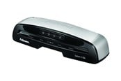 Laminierung - Fellowes Saturn 3i A4 - 5724801