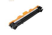 Druckerzubehör - Tinte & Toner - K+U Printware Freecolor - TN1050-FRC