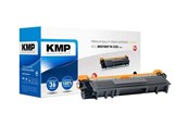 Druckerzubehör - Tinte & Toner - KMP B-T56 - 1261,3000