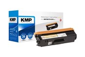 Druckerzubehör - Tinte & Toner - KMP B-T92 - 1246,0006