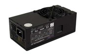 Netzteile - LC Power LC400TFX V2.31 Netzteile - 350 Watt - 80 mm - ATX - 80 Plus - LC-400TFX V2.31