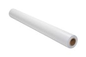 Papier, Fotopapier und Etiketten - Canon Paper IJM113 Premium 90gr 0.610x45 - 97003451