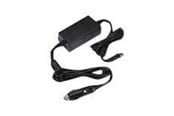 Netzteile für Laptops - Zebra Vehicle Adapter 12-24V - P1063406-030