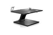 Systemzubehör - Lenovo Notebook Stand - 4XF0H70605