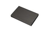 Festplatten - Extern - Intenso Memory Board Black - Extern Festplatte - 1TB - Grau - 6028660