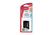 Batterien und Batteriegriffe - Hähnel HL-12L - 1000 163.0