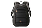 Kamerataschen - Lowepro Tahoe BP 150 - LP36892