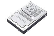Festplatten - IBM Gen2 - 1.2TB - Festplatten - 00AD077 - SAS2 - 2.5" - 00AD077