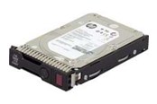Festplatten - HP Midline - 3TB - Festplatten - 628182-001 - SATA-600 - 3.5" LFF - 628182-001