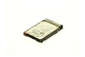Festplatten - HP Harddisk - 653971-001 - 900GB - Festplatten - 653971-001 - SAS2 - 2.5" - 653971-001