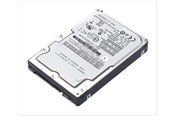 Festplatten - IBM Lenovo - 300GB - Festplatten - 81Y9671 - SAS2 - 2.5" - 81Y9671