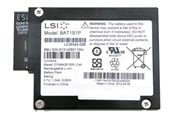 Netzteile - IBM ServeRAID M5000 Series Battery Kit Netzteile - ATX - 80 Plus - 81Y4451