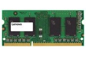 RAM - Lenovo - DDR3L - 03X6657
